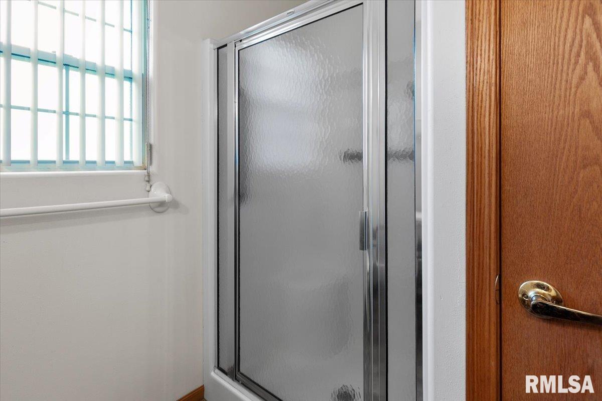 1504 Apache Drive Marion, IL 62959 - Photo 16 of 24