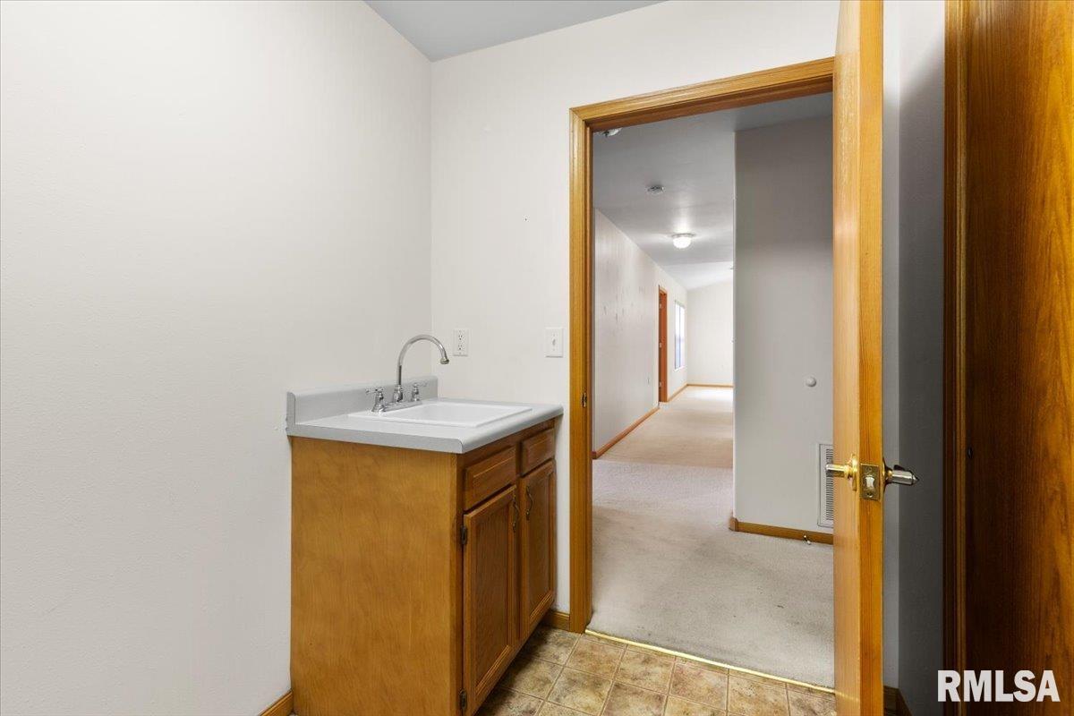 1504 Apache Drive Marion, IL 62959 - Photo 19 of 24