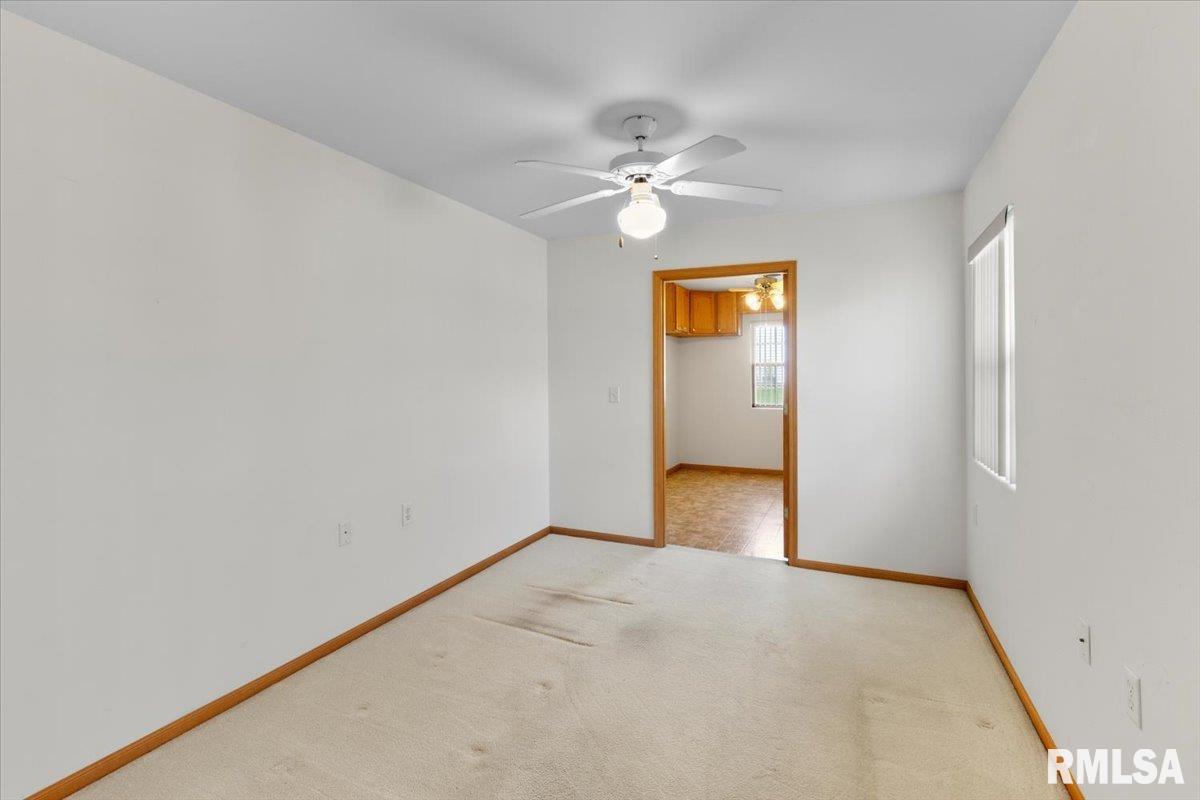 1504 Apache Drive Marion, IL 62959 - Photo 20 of 24