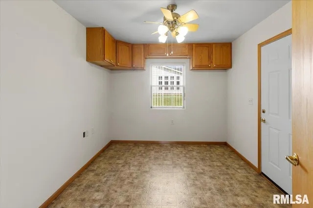 $217,900 | 1504 Apache Drive, Marion, IL 62959