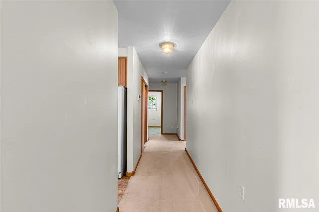 $217,900 | 1504 Apache Drive, Marion, IL 62959