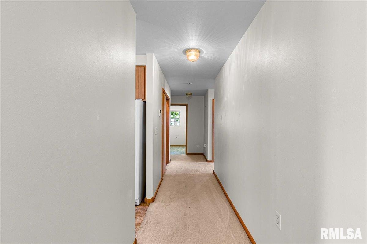 1504 Apache Drive Marion, IL 62959 - Photo 7 of 24