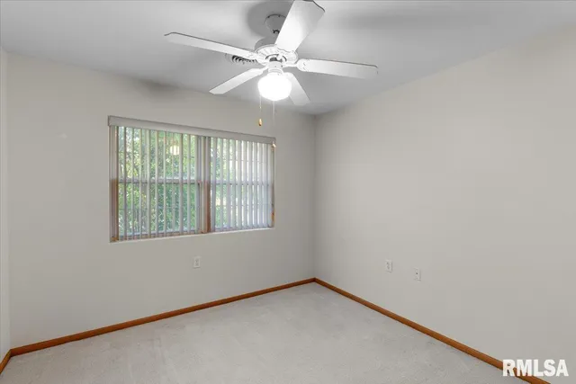 $217,900 | 1504 Apache Drive, Marion, IL 62959