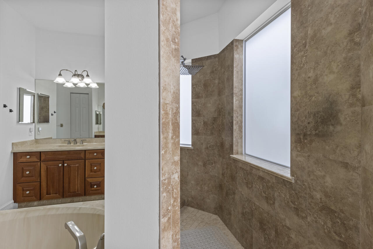 8300 Southwest Cattleya Drive Stuart, FL 34997 - Photo 13 of 77 8300 SW Cattleya Dr_013