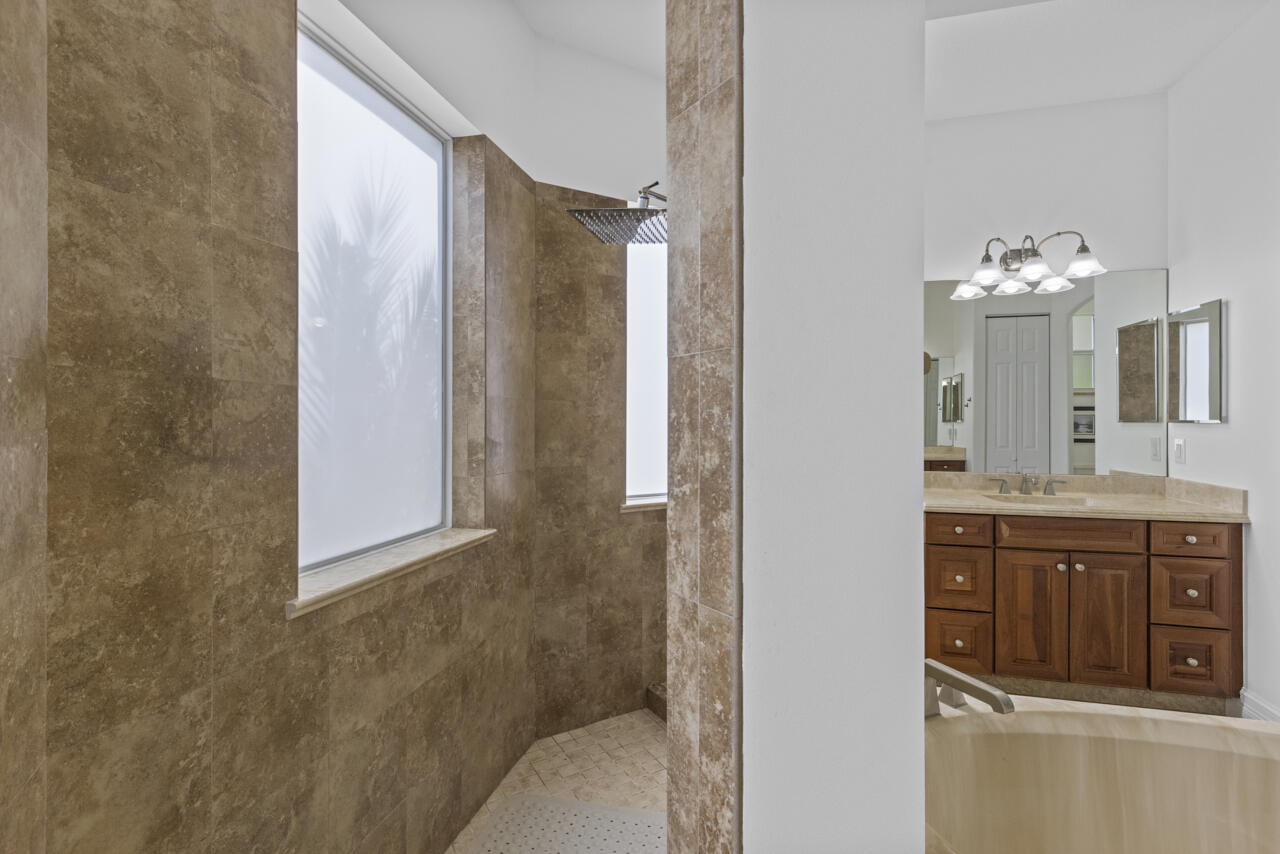 8300 Southwest Cattleya Drive Stuart, FL 34997 - Photo 15 of 77 8300 SW Cattleya Dr_015