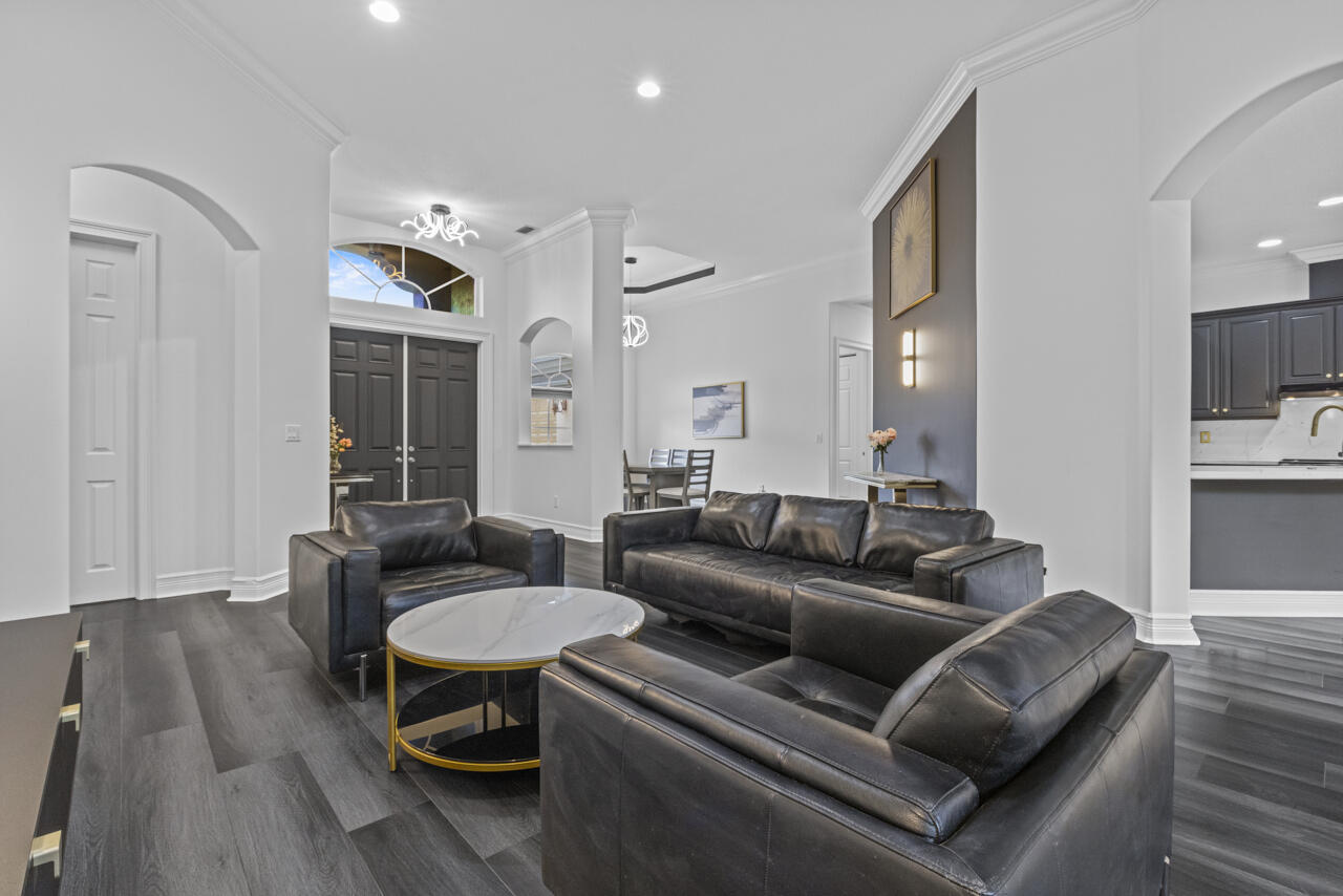 8300 Southwest Cattleya Drive Stuart, FL 34997 - Photo 20 of 77 8300 SW Cattleya Dr_020