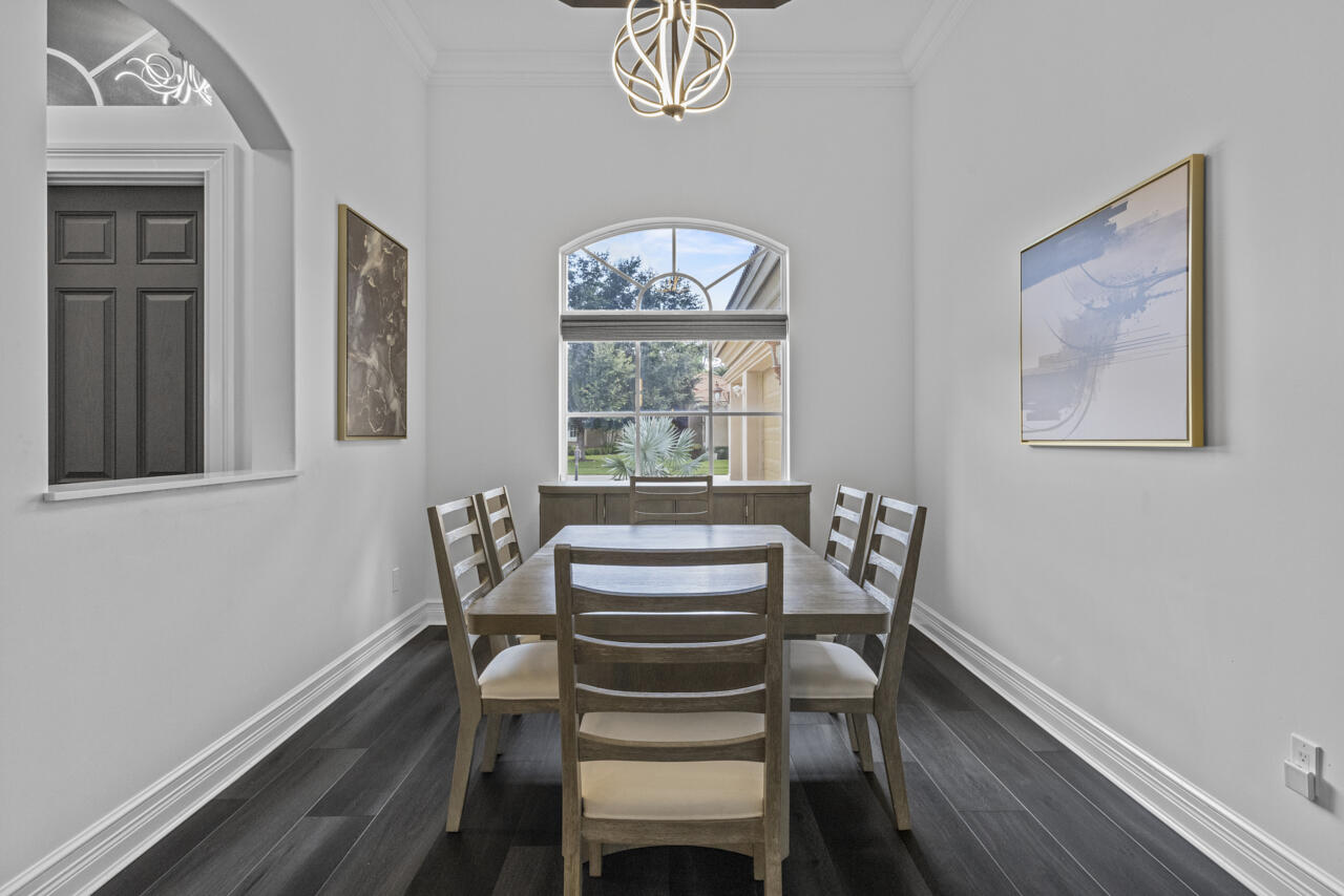 8300 Southwest Cattleya Drive Stuart, FL 34997 - Photo 21 of 77 8300 SW Cattleya Dr_021