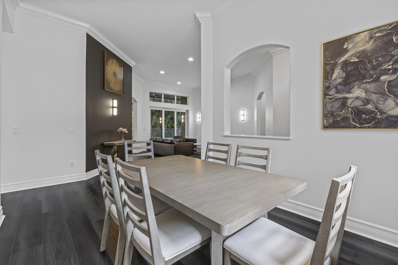 8300 Southwest Cattleya Drive Stuart, FL 34997 - Photo 22 of 77 8300 SW Cattleya Dr_022