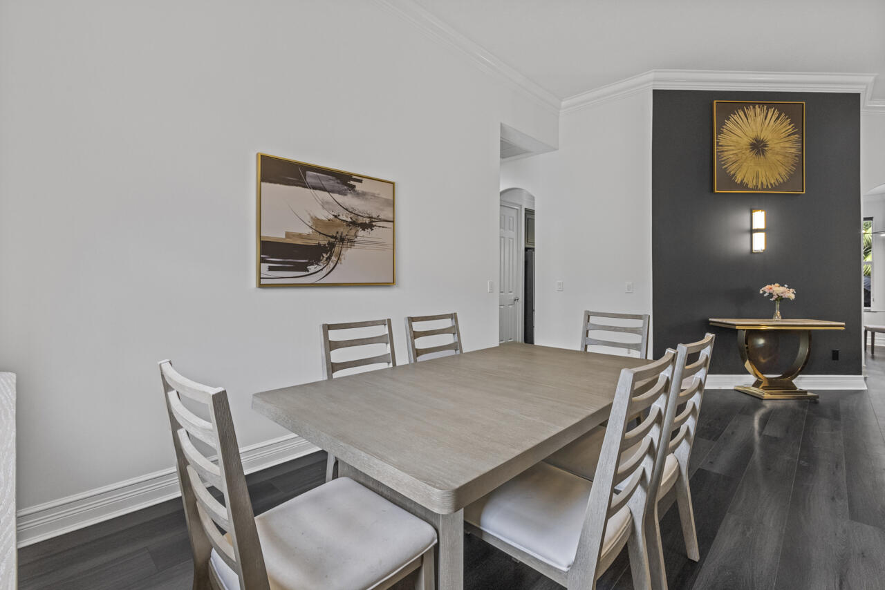 8300 Southwest Cattleya Drive Stuart, FL 34997 - Photo 23 of 77 8300 SW Cattleya Dr_023