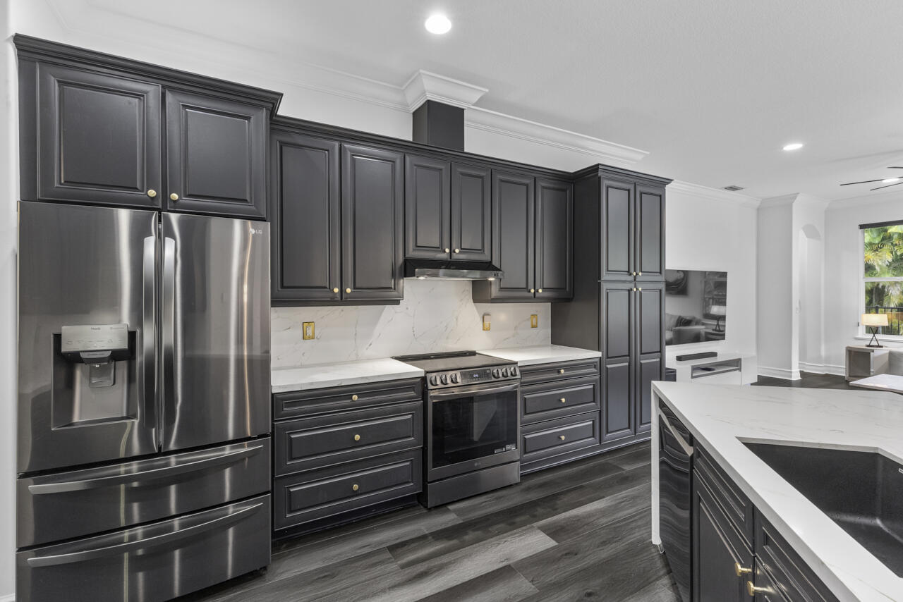 8300 Southwest Cattleya Drive Stuart, FL 34997 - Photo 26 of 77 8300 SW Cattleya Dr_026