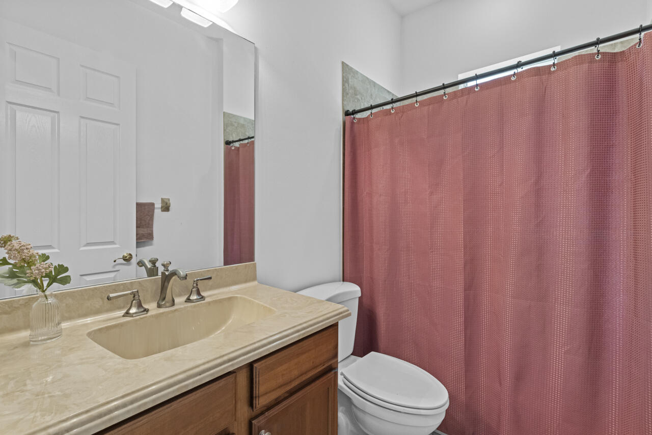 8300 Southwest Cattleya Drive Stuart, FL 34997 - Photo 34 of 77 8300 SW Cattleya Dr_034