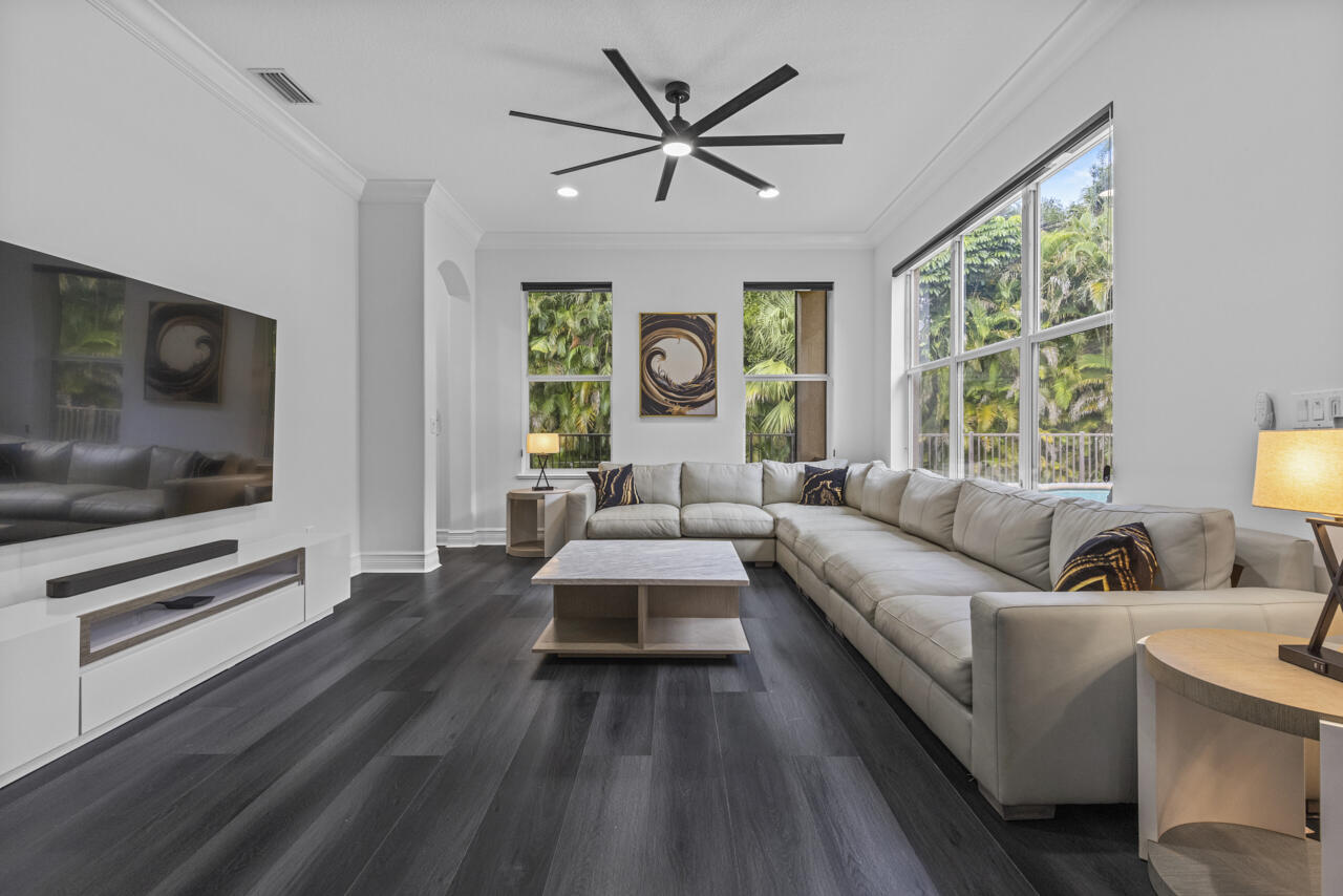 8300 Southwest Cattleya Drive Stuart, FL 34997 - Photo 41 of 77 8300 SW Cattleya Dr_040