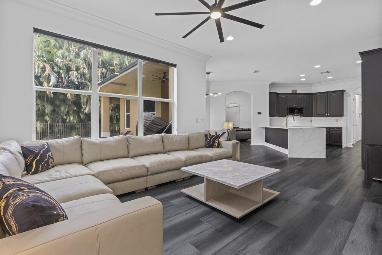 8300 Southwest Cattleya Drive Stuart, FL 34997 - Photo 44 of 77 8300 SW Cattleya Dr_048