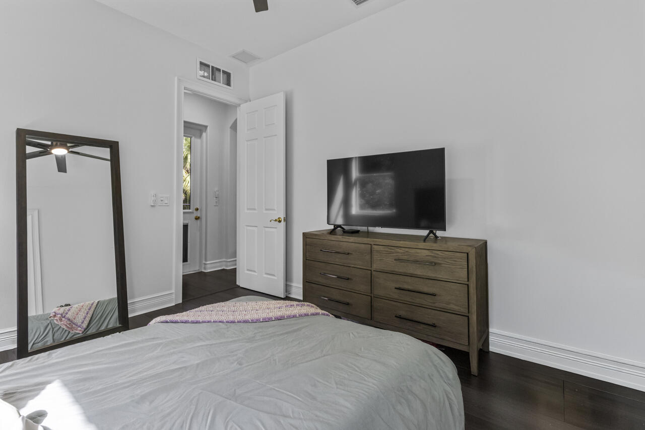 8300 Southwest Cattleya Drive Stuart, FL 34997 - Photo 45 of 77 8300 SW Cattleya Dr_042