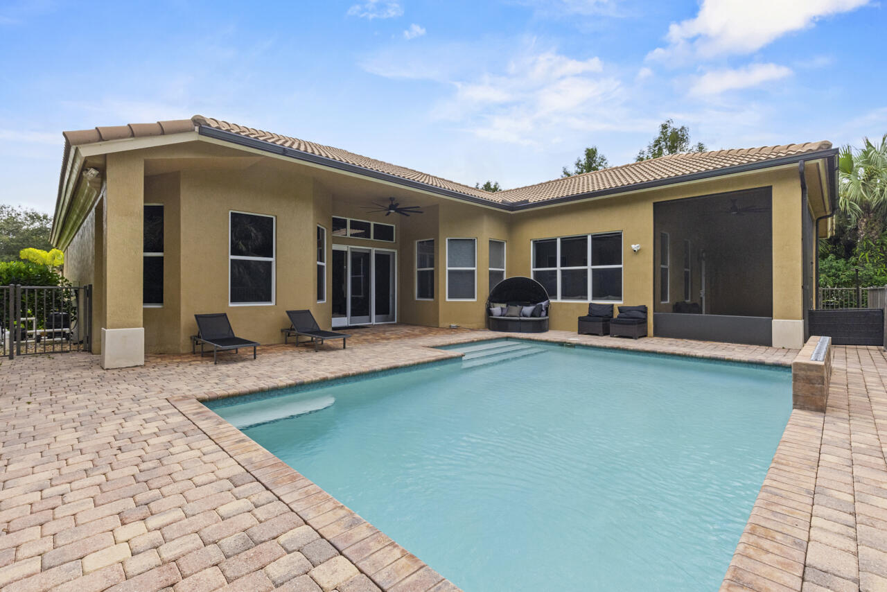 8300 Southwest Cattleya Drive Stuart, FL 34997 - Photo 53 of 77 8300 SW Cattleya Dr_053