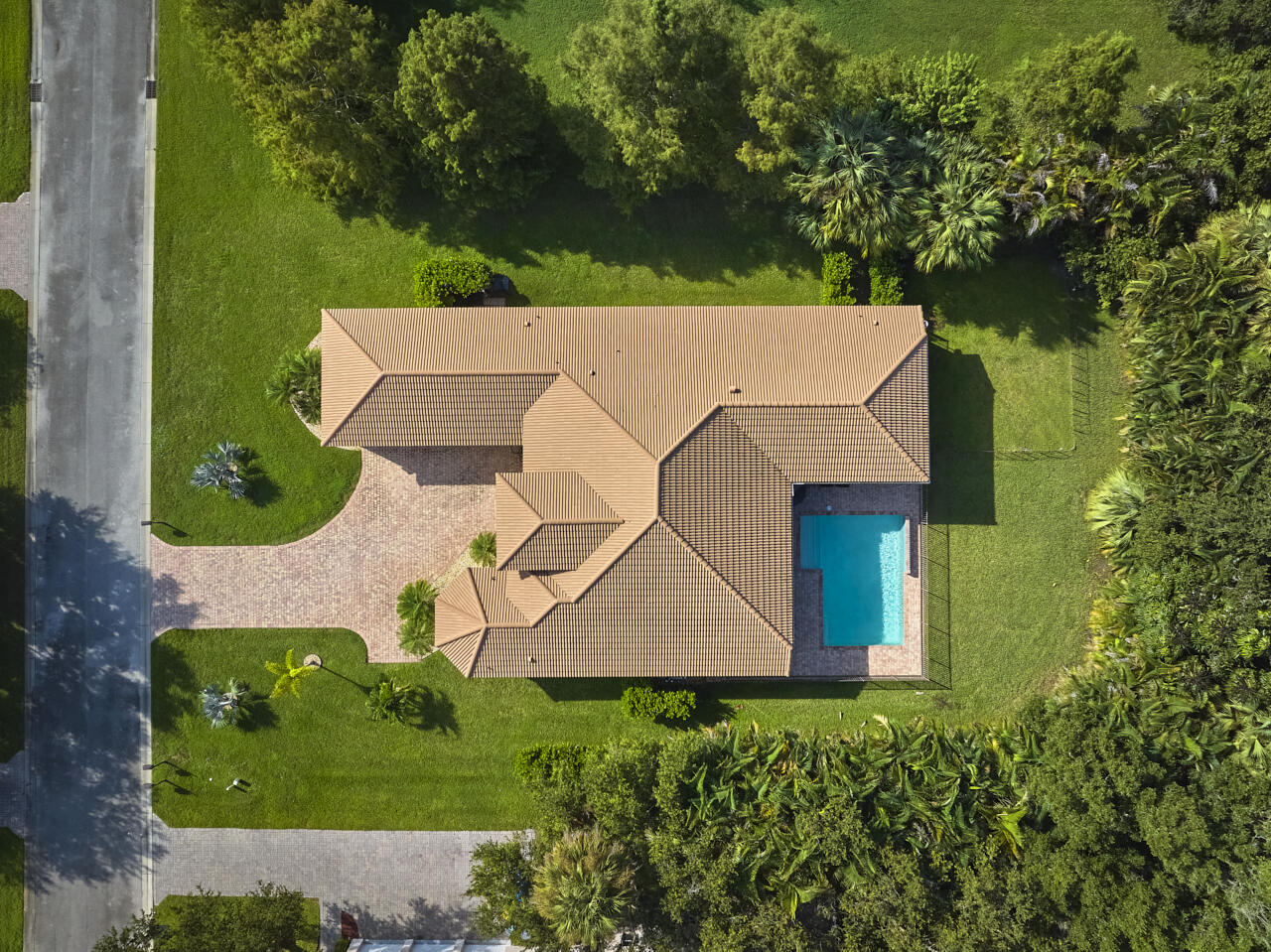 8300 Southwest Cattleya Drive Stuart, FL 34997 - Photo 60 of 77 8300 SW Cattleya Dr_083