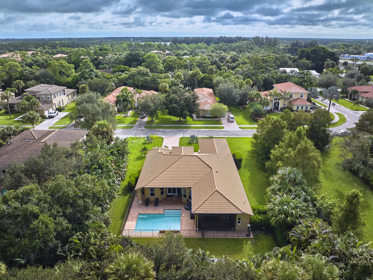 8300 Southwest Cattleya Drive Stuart, FL 34997 - Photo 61 of 77 8300 SW Cattleya Dr_063