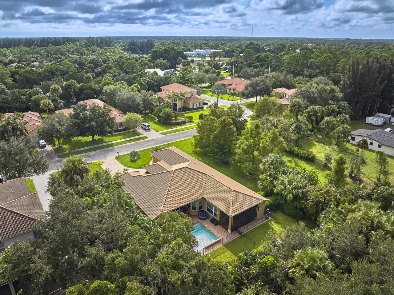 8300 Southwest Cattleya Drive Stuart, FL 34997 - Photo 62 of 77 8300 SW Cattleya Dr_062