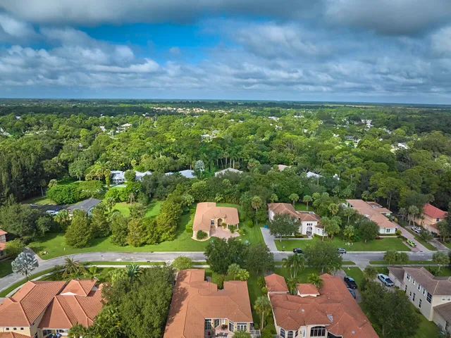 $879,000 | 8300 Southwest Cattleya Drive, Stuart, FL 34997