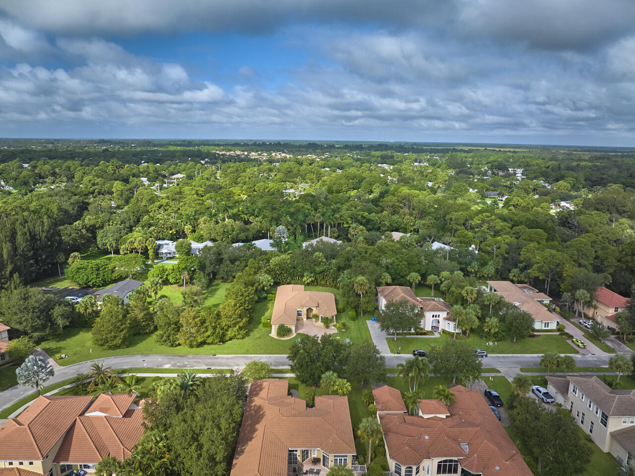 8300 Southwest Cattleya Drive Stuart, FL 34997 - Photo 66 of 77 8300 SW Cattleya Dr_067