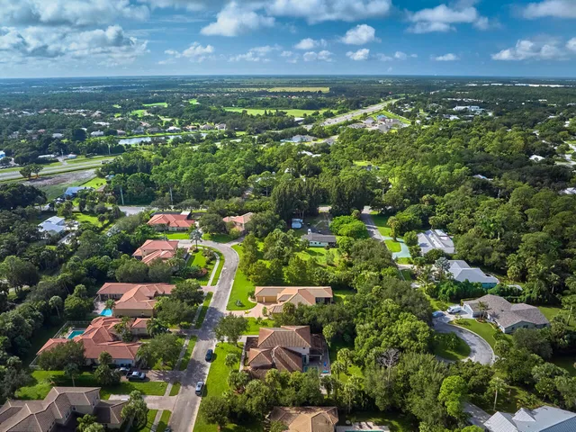 $879,000 | 8300 Southwest Cattleya Drive, Stuart, FL 34997