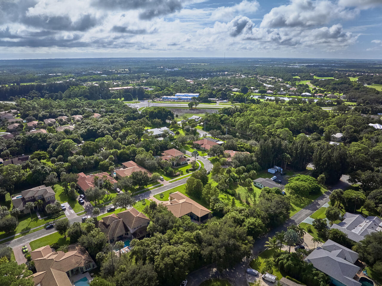 8300 Southwest Cattleya Drive Stuart, FL 34997 - Photo 72 of 77 8300 SW Cattleya Dr_070