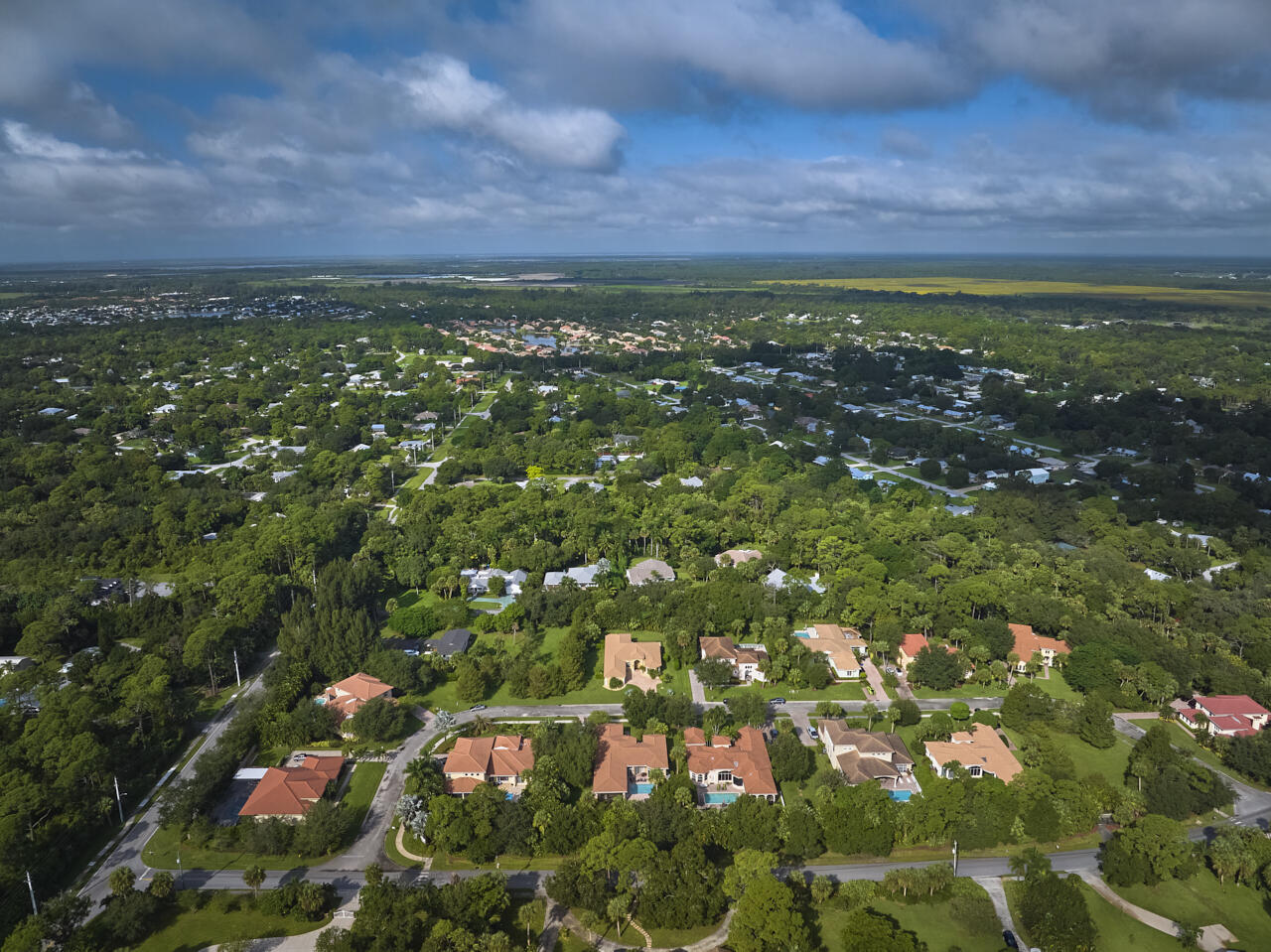 8300 Southwest Cattleya Drive Stuart, FL 34997 - Photo 74 of 77 8300 SW Cattleya Dr_076