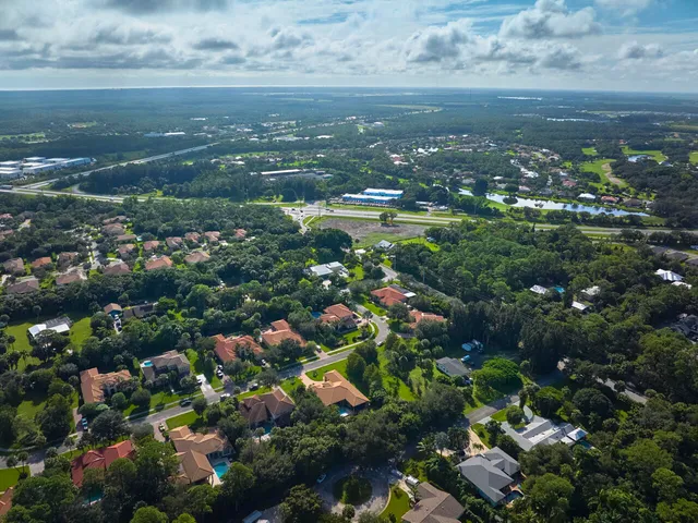 $879,000 | 8300 Southwest Cattleya Drive, Stuart, FL 34997