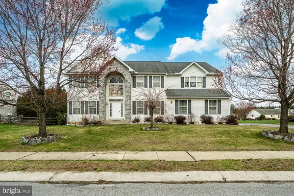 $4,750 | 125 Cedrick Avenue, Blandon, PA 19510