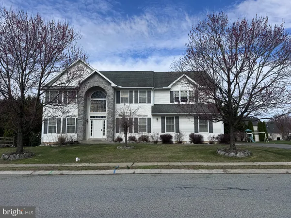 $4,750 | 125 Cedrick Avenue, Blandon, PA 19510