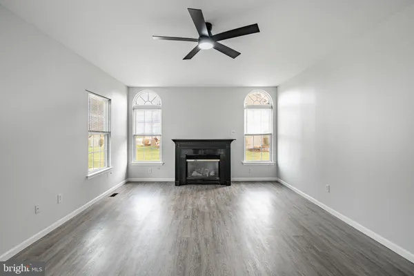 $4,750 | 125 Cedrick Avenue, Blandon, PA 19510