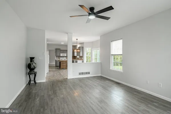 $4,750 | 125 Cedrick Avenue, Blandon, PA 19510