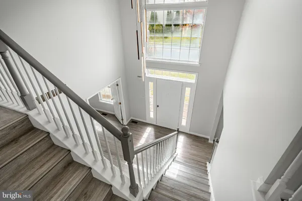 $4,750 | 125 Cedrick Avenue, Blandon, PA 19510