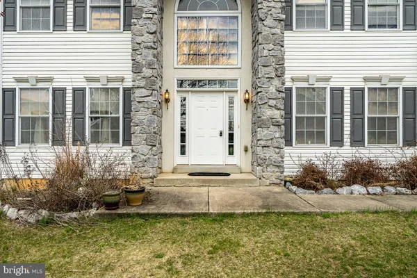 $4,750 | 125 Cedrick Avenue, Blandon, PA 19510