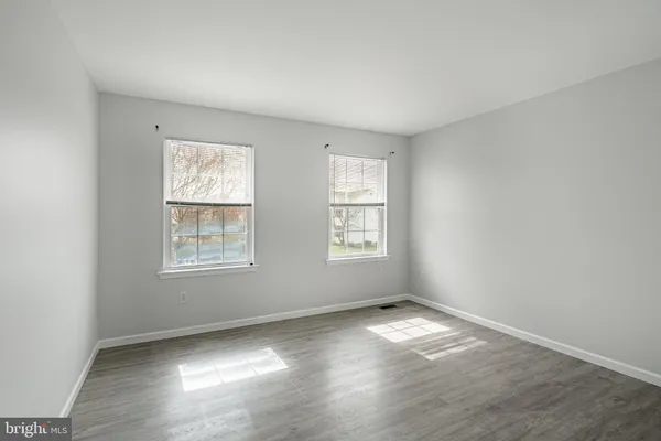 $4,750 | 125 Cedrick Avenue, Blandon, PA 19510