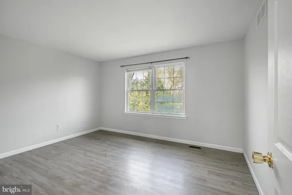 $4,750 | 125 Cedrick Avenue, Blandon, PA 19510