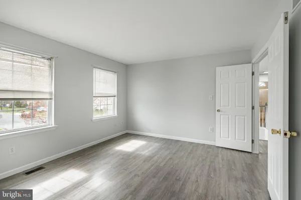 $4,750 | 125 Cedrick Avenue, Blandon, PA 19510