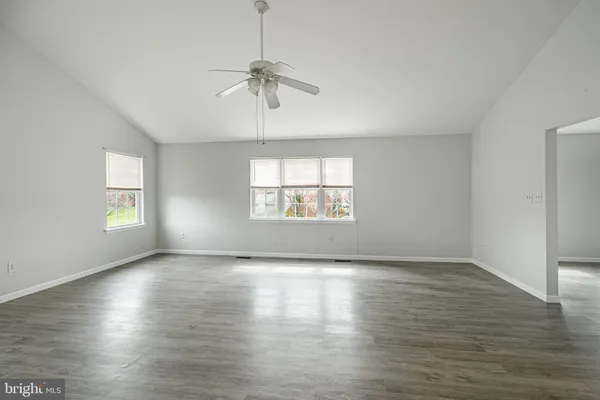 $4,750 | 125 Cedrick Avenue, Blandon, PA 19510