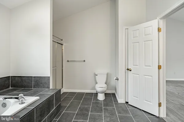 $4,750 | 125 Cedrick Avenue, Blandon, PA 19510