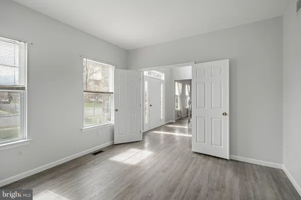 $4,750 | 125 Cedrick Avenue, Blandon, PA 19510