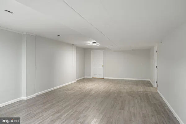 $4,750 | 125 Cedrick Avenue, Blandon, PA 19510