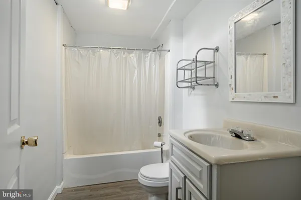 $4,750 | 125 Cedrick Avenue, Blandon, PA 19510