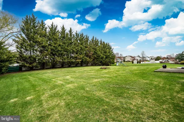 $4,750 | 125 Cedrick Avenue, Blandon, PA 19510