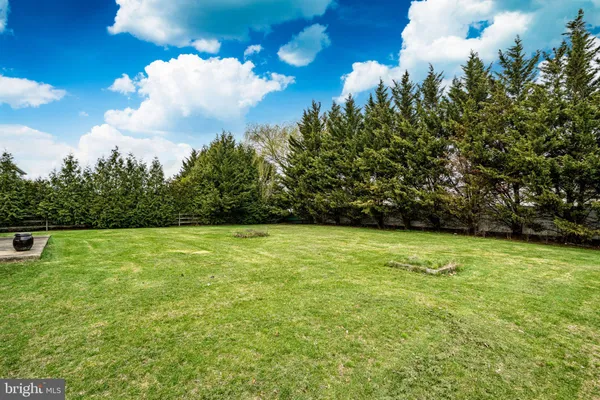 $4,750 | 125 Cedrick Avenue, Blandon, PA 19510