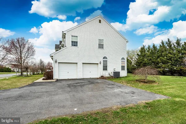 $4,750 | 125 Cedrick Avenue, Blandon, PA 19510