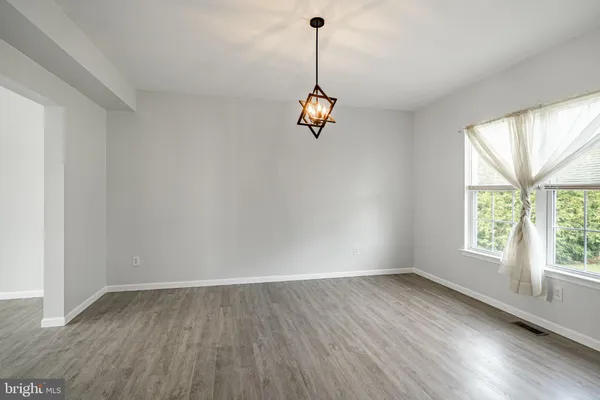 $4,750 | 125 Cedrick Avenue, Blandon, PA 19510