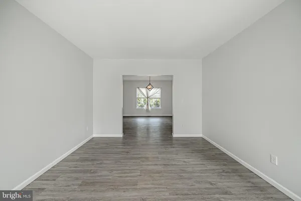 $4,750 | 125 Cedrick Avenue, Blandon, PA 19510