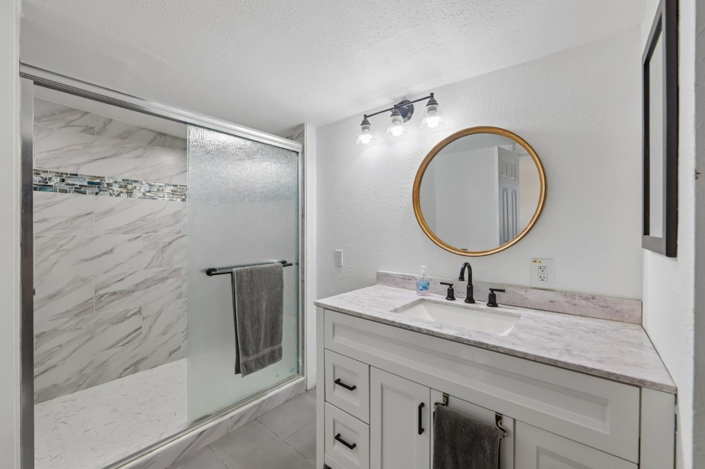 9 Hughes Road Watsonville, CA 95076 - Photo 26 of 45 Gallery Image 26