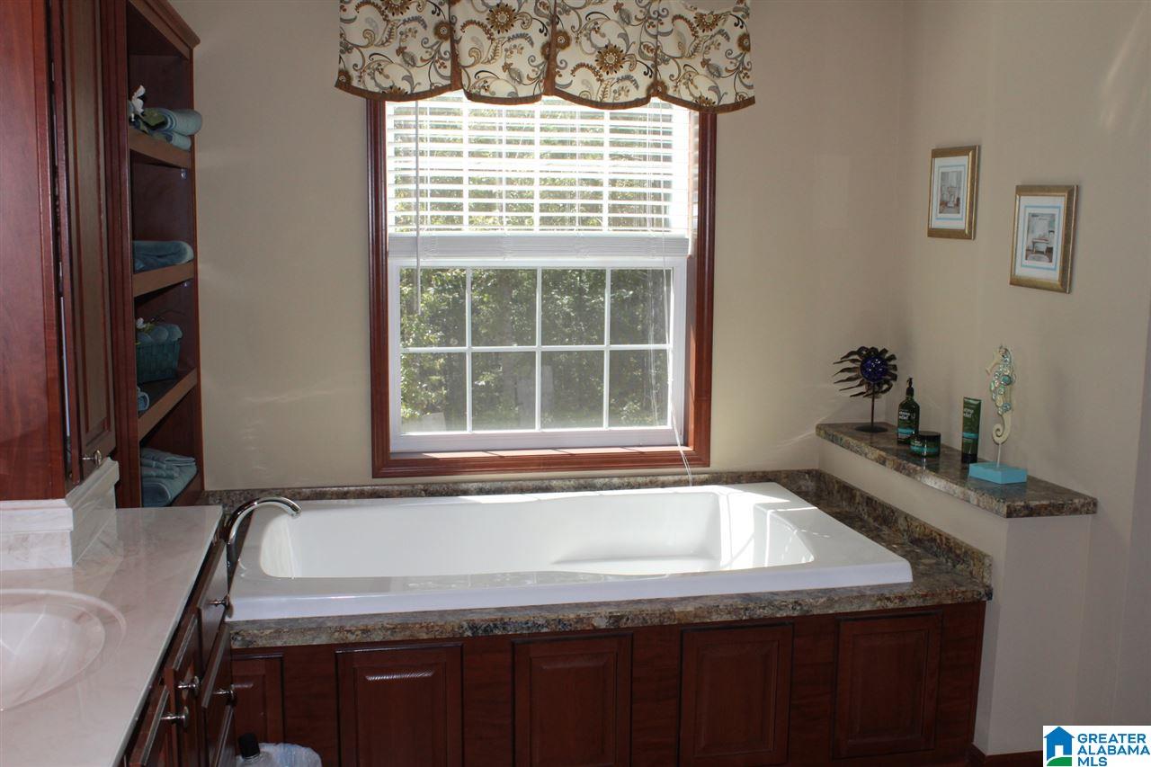 4645 Old Pineywoods Road Jasper, AL 35504 - Photo 13 of 29