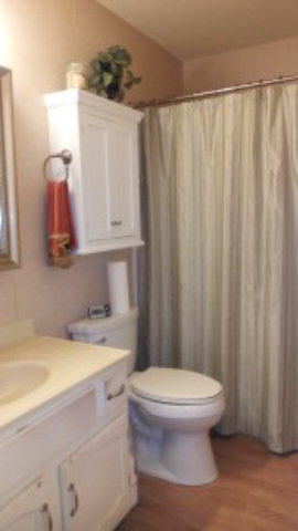 112 West 8th Avenue, Unit 2 Gulf Shores, AL 36542 - Photo 14 of 16